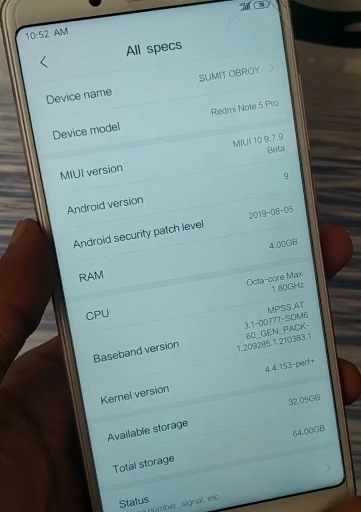 Screenshot_YouTube_20190710-094622_edit.jpg