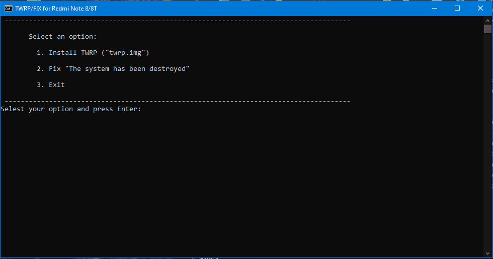 script.PNG