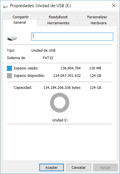 sd128gb-1.png