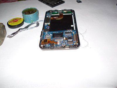 SDC13220.JPG