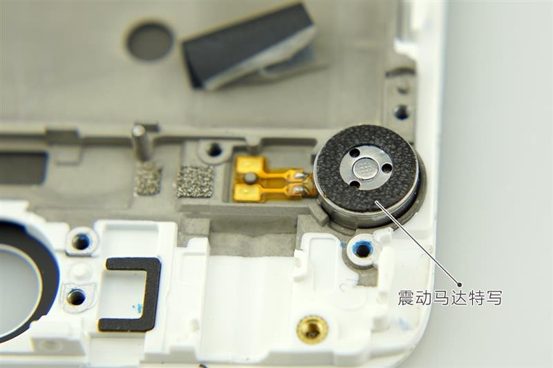 Sdc1743b2-f49c-4d2c-8c82-71476460b049.jpg