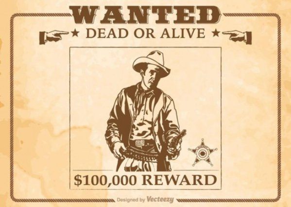se busca!!!!.jpg