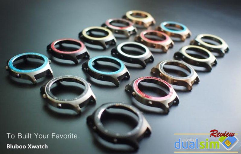 se-confirma-el-precio-del-bluboo-xwatch-1.jpg