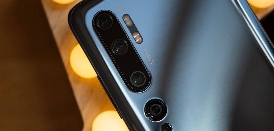 se-filtran-caracteristicas-precio-xiaomi-mi-10-y-mi-10-pro-1078x516.jpg