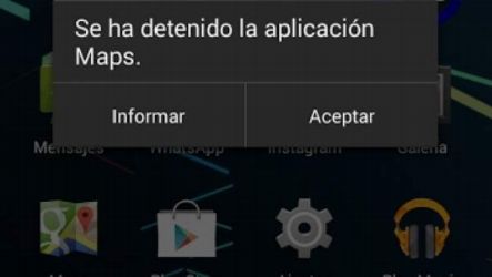 se ha detenido la aplicación.jpg