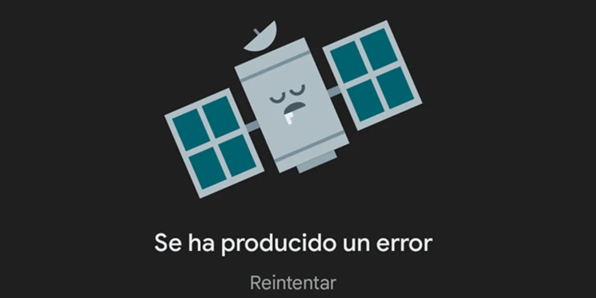 se-ha-producido-un error.jpg