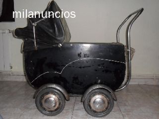 Se-vende-carro-de-bebe-muy-antiguo-18602776_5.jpg