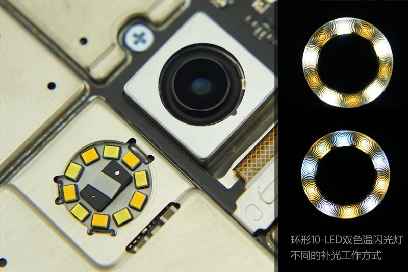 Se8ce19f9-3281-4a09-ac3a-0db85282a17d.jpg