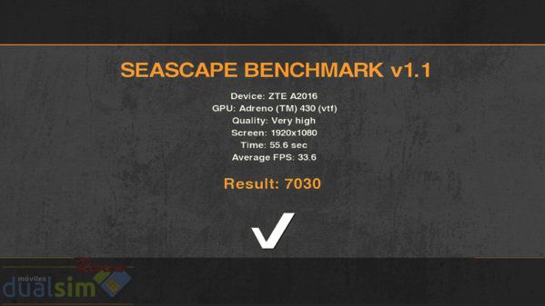 seaescape bench.jpg
