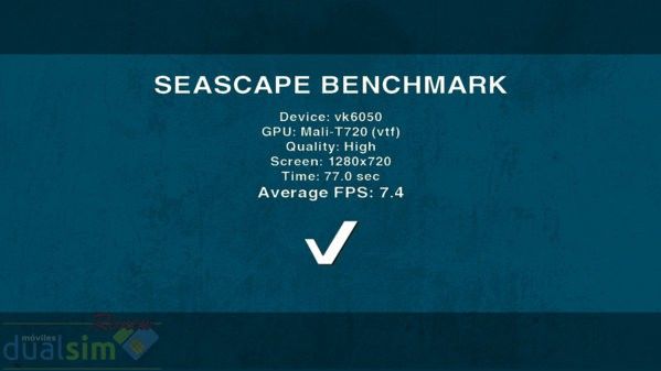 Seaescapebench.jpg