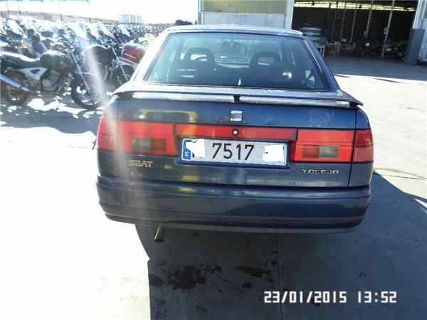 SEAT-TOLEDO-1991-00345-1.jpg