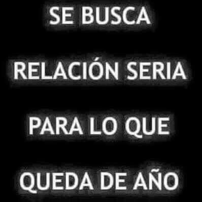 SeBusca.jpg