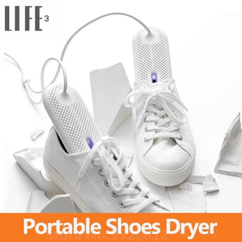 Secador-el-ctrico-de-zapatos-3Life-esterilizaci-n-de-temperatura-constante-desodorizaci-n-para...jpg