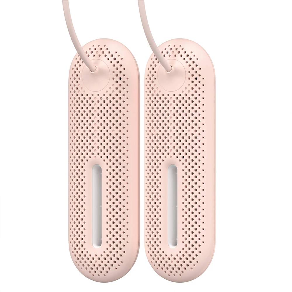 Secador-el-ctrico-de-zapatos-3Life-esterilizaci-n-de-temperatura-constante-desodorizaci-n-para...jpg