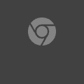 secondarytile.png