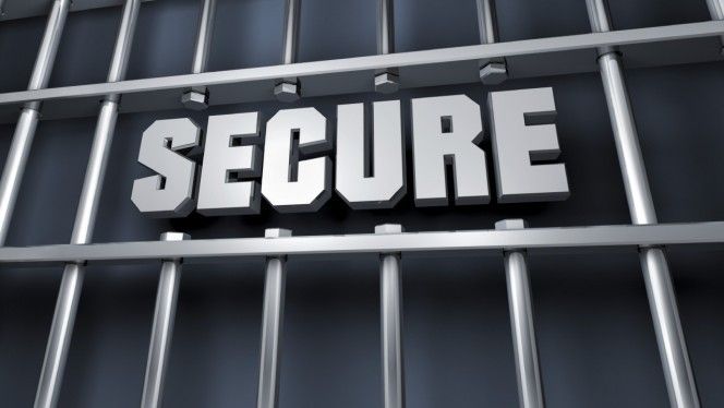 secure-664x374.jpg