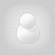 secure_gravatar_com_avatar_2ff2ef1835d2279c5060fa469abd61ef_6e803d5cf3e9b6cd0b71b3818e57f60f._.png