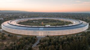 sede-de-apple-cupertino-300x169.jpg