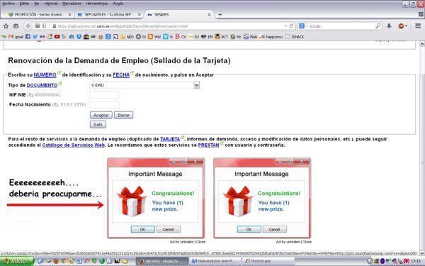 SEFCARM FAKE ADD.jpg