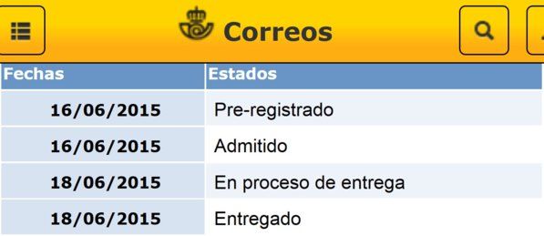 Seguimiento Correos.jpg