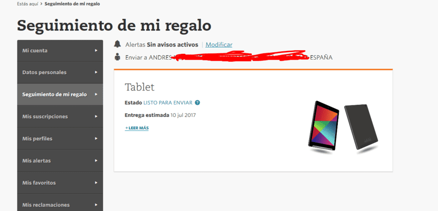 Seguimiento de mi regalo.png