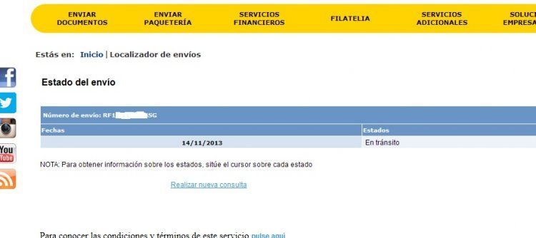 Seguimiento.jpg