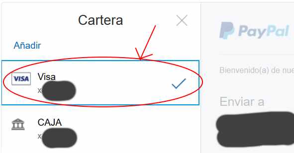 SelecTarjeta.jpg