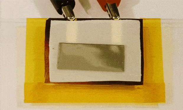 selfdestructblog-1486582340777.gif