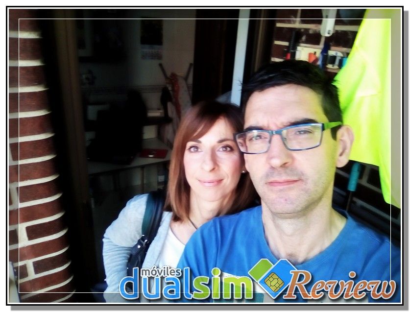 selfie 1.jpg
