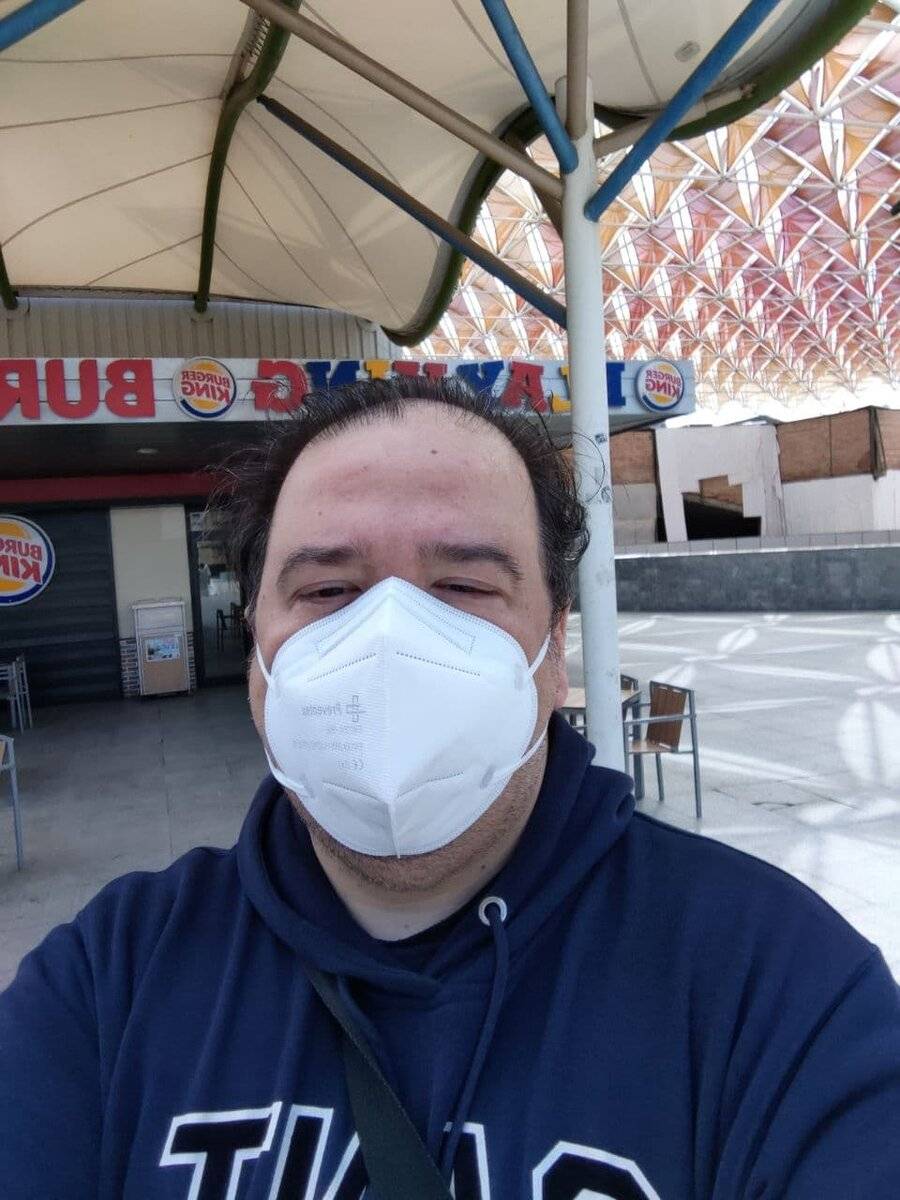 Selfie.jpg