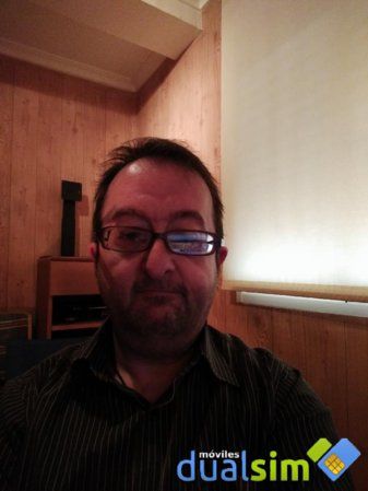 selfie1.jpg