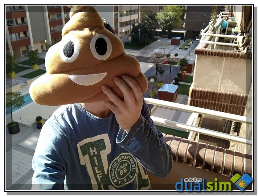 selfie2.jpg