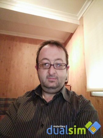 selfie4.jpg
