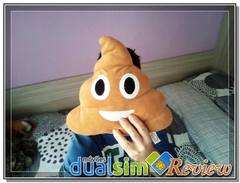 selfie4.jpg