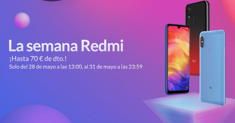 semana-redmi.png