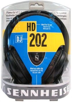 sennheiserhd202.files.wordpress.com_2011_03_sennheiserhd202.jpg