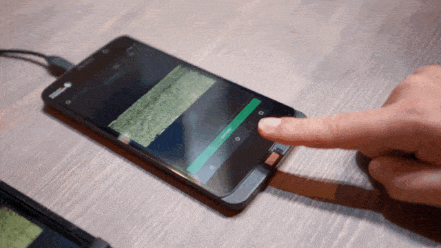 sense-id.gif