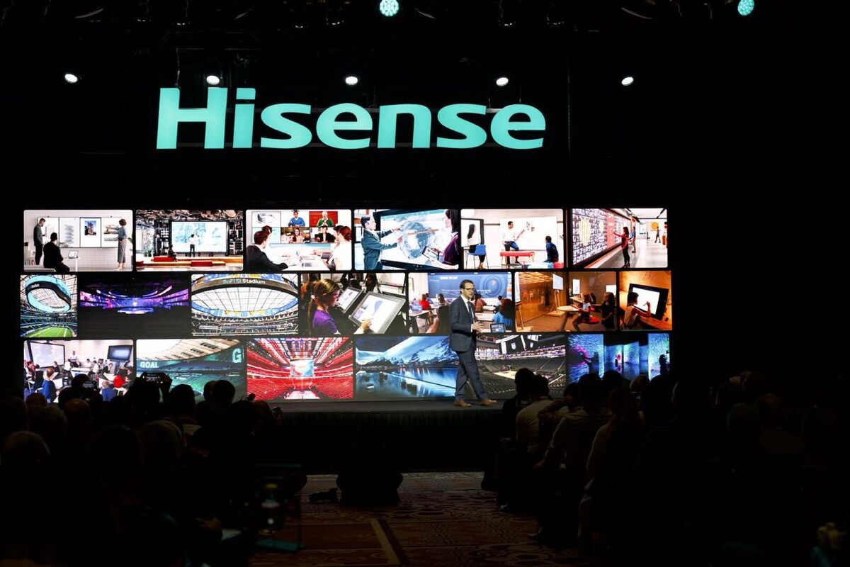 sense-presenta-ces-tv-uled-x-laser-tv-8k-v3-627848.jpg