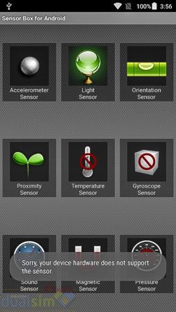 Sensor Box.jpg