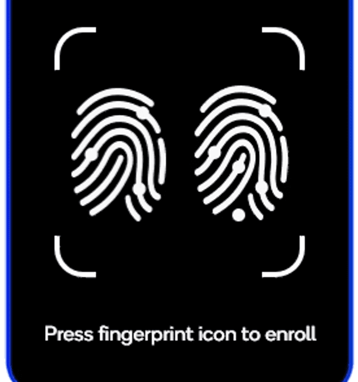 sensor-huellas-qualcomm.png