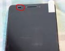 sensor.JPG