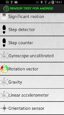 sensor-test-for-android-0f2258-h900.jpg