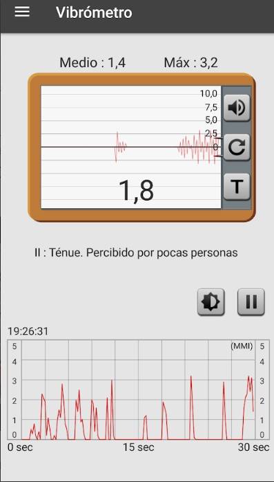 Sensores-movil-07.jpg