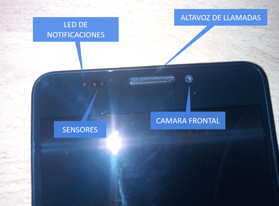 SENSORES.png