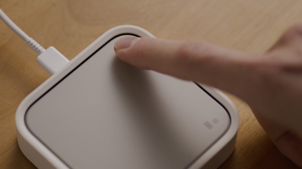 senta-smartthings-station-hub-smart-home-v3-628034.jpg