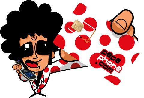 sergiodeluz.files.wordpress.com_2010_08_pepephone_logo.jpg