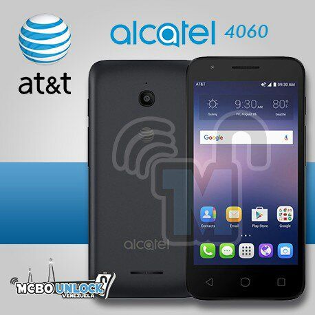 servicio-de-desbloqueo-para-alcatel-alcatel-4060-att.jpg