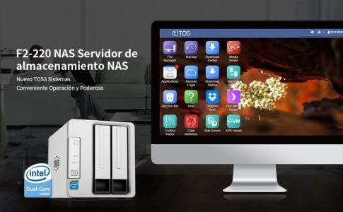 Servidor NAS TerraMaster F2-220.jpg