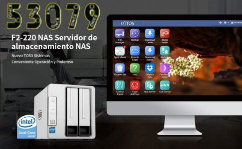 Servidor-NAS-TerraMaster-F2-220.jpg