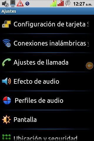 settings.jpg